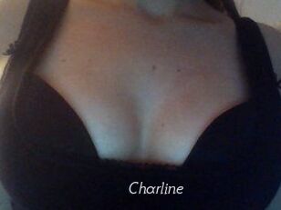 Charline