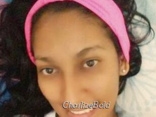 CharlizeBold