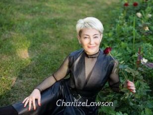 CharlizeLawson