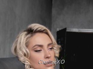 CharlizeXO