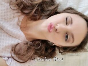 Charlize_Ricci