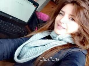 Charllotte