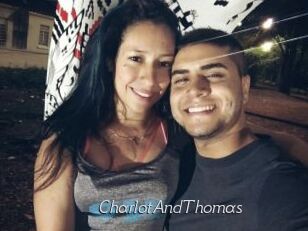 CharlotAndThomas