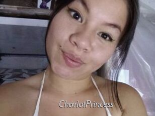 CharlotPrincess