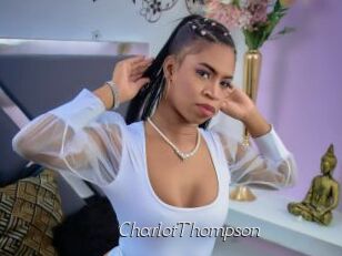 CharlotThompson