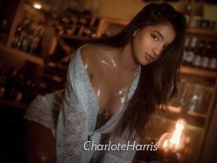CharloteHarris