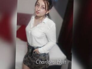 Charlote_Hott
