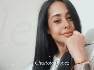 Charlote_Lopez