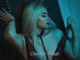 Charlote_Westt