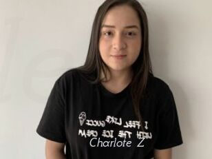 Charlote_Z