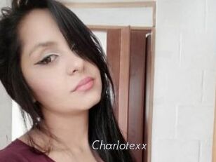 Charlotexx