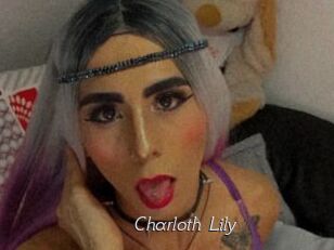 Charloth_Lily