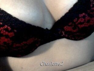 Charlotte2