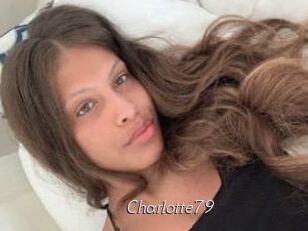 Charlotte79