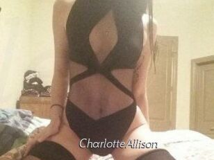 Charlotte_Allison
