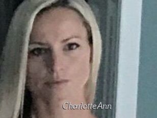 CharlotteAnn