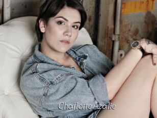 CharlotteAzalie
