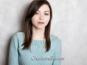 CharlotteBarton