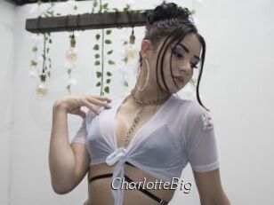 CharlotteBig