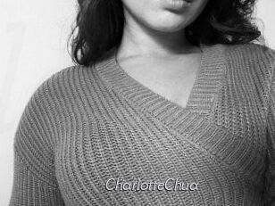 Charlotte_Chua