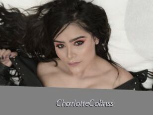 CharlotteColinss