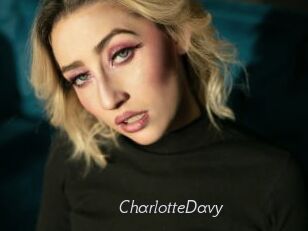 CharlotteDavy