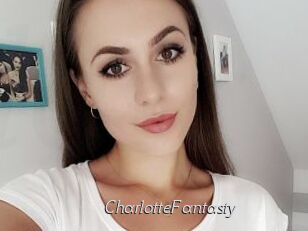 CharlotteFantasty