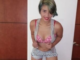 CharlotteGrey