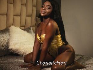 CharlotteHart