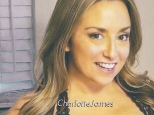 CharlotteJames
