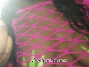 Charlotte_Jaymes
