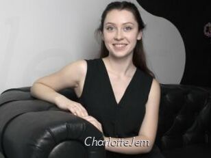 CharlotteJem