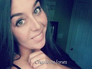 Charlotte_Jones