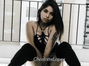 CharlotteLopez