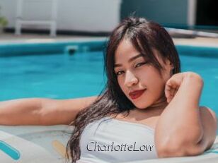 CharlotteLow