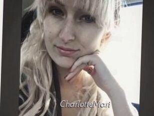 CharlotteMari