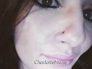 Charlotte_Marie
