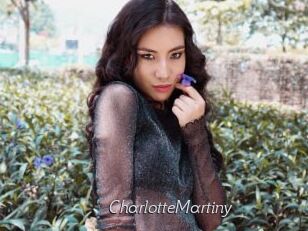 CharlotteMartiny