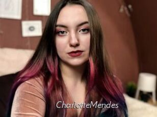 CharlotteMendes