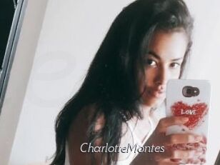 CharlotteMontes