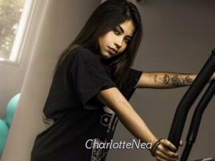 CharlotteNed