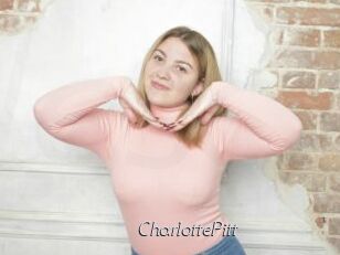 CharlottePitt