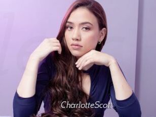 CharlotteScott