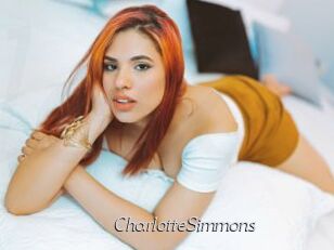 CharlotteSimmons