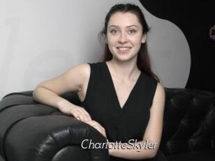 CharlotteSkyler