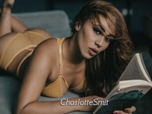 CharlotteSmit