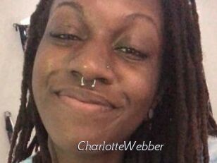 CharlotteWebber