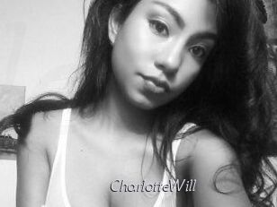 Charlotte_Will