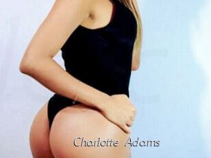 Charlotte_Adams