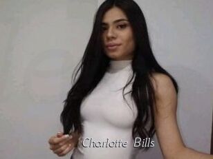 Charlotte_Bills